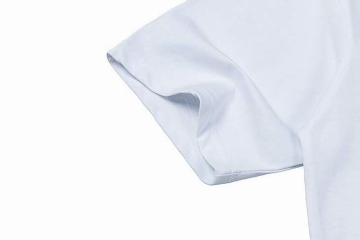 Picture of Gallery Dept T Shirts Short _SKUGalleryDeptS-XL7ct396113448